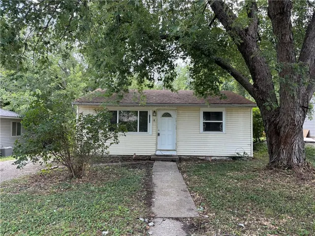 Cheap Crestview Real Estate