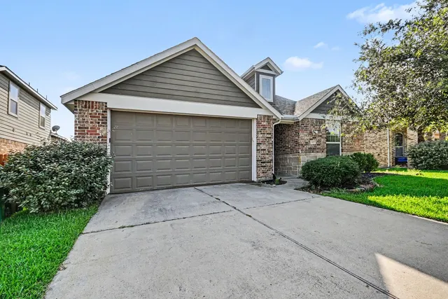 Popular Hunters Crk Sec 2 Real Estate