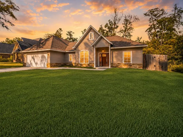 Popular Panorama-Hiwon Real Estate