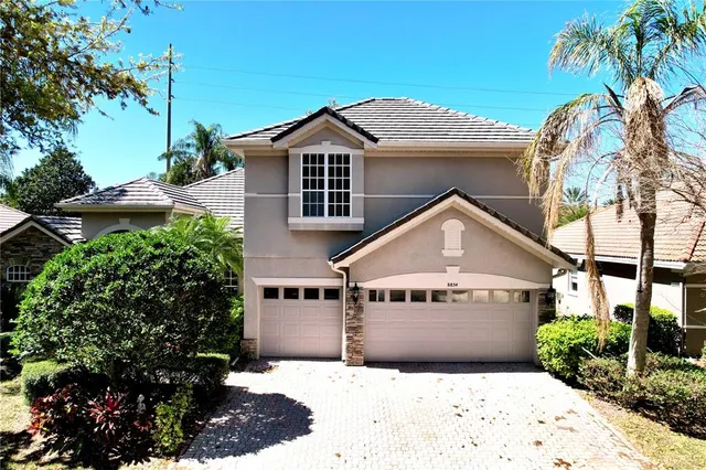 Cheap HERITAGE BAY DRIVE PHILLIPS FLR Real Estate