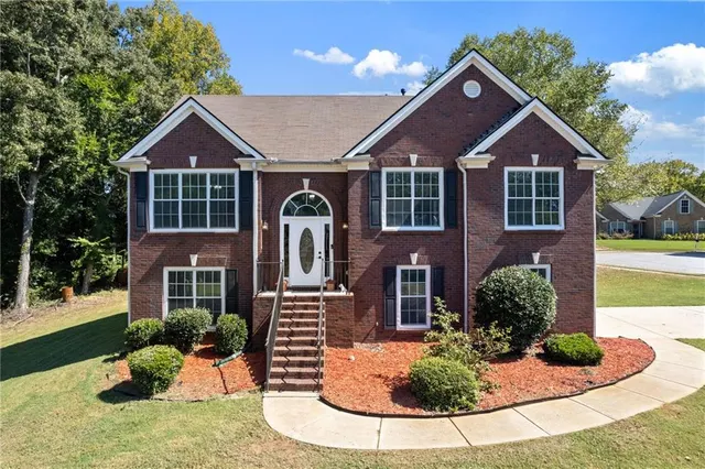 Popular Kingsmill Real Estate