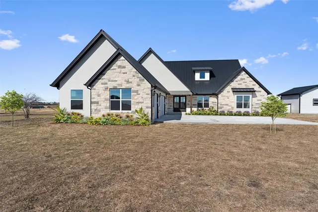 Popular William Harris Real Estate