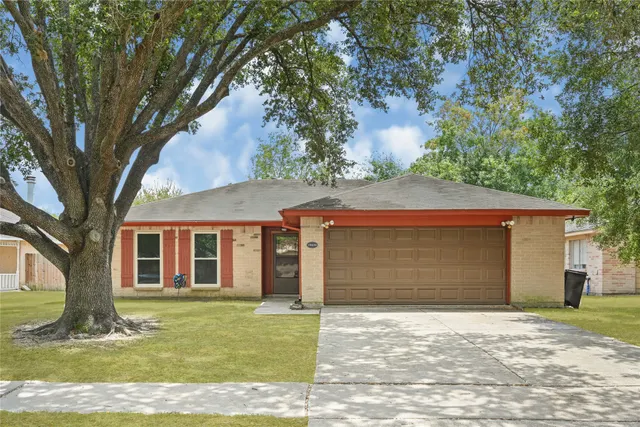 Popular Cypress Meadows 02 Real Estate