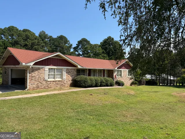 Cheap Golden Acres Real Estate
