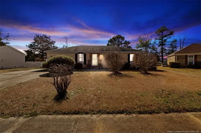 Cheap Montclair Real Estate
