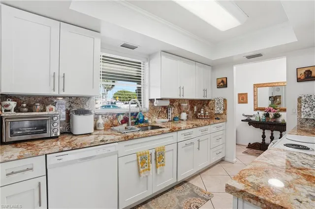 Popular WEDGEWOOD Real Estate