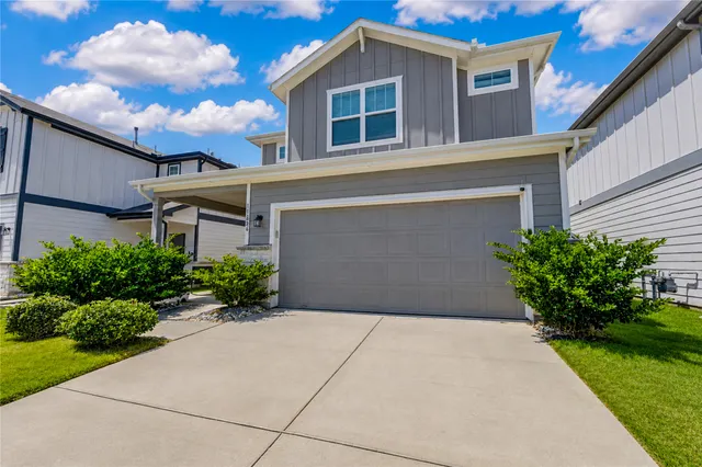 Cheap Braemar Village Real Estate