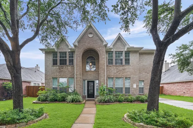 Popular Autumn Lake Sec 1-2-3 Real Estate