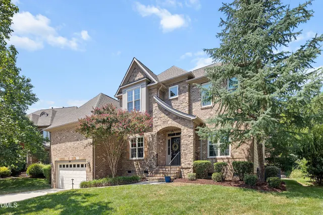 Expensive Bishops Gate Real Estate