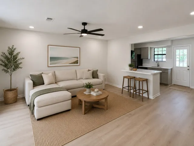 Popular Fowler William E 03 Real Estate
