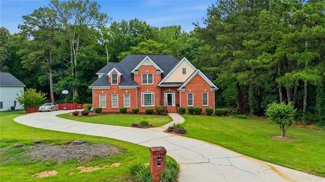 Popular Brookfeild Station Real Estate