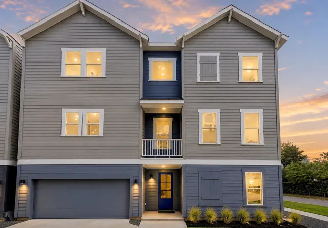 Expensive Ava Place Real Estate