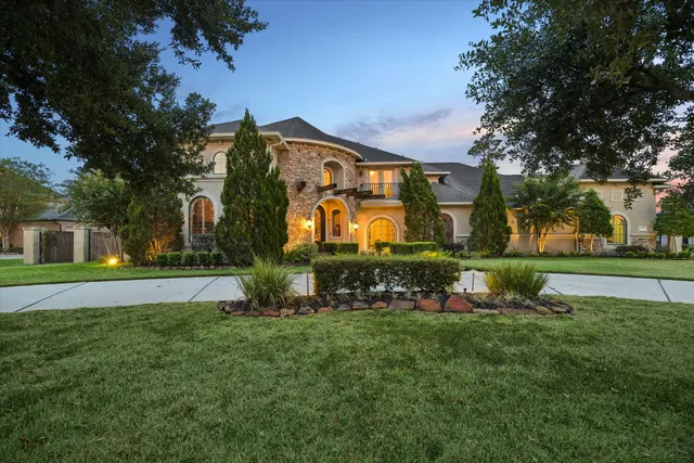 Popular Kings Lake Estates Sec 05 Real Estate