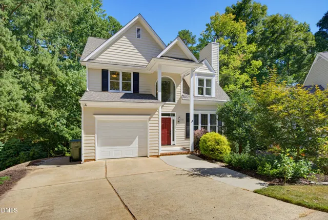 Popular Silverton Real Estate