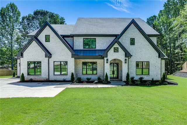 Popular - Real Estate