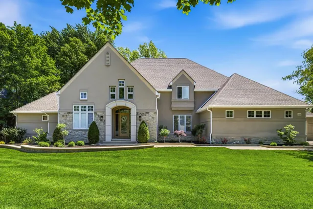 Popular Tartan Fields Real Estate