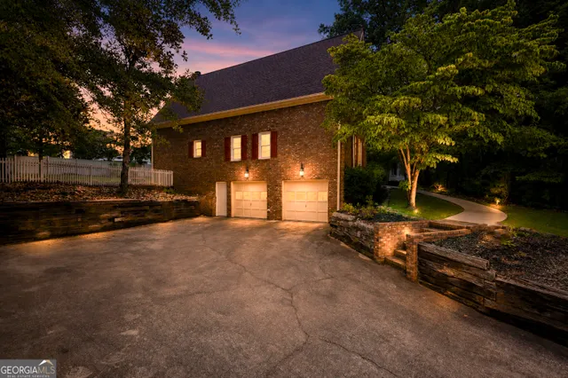 Cheap Hampton Ridge Real Estate