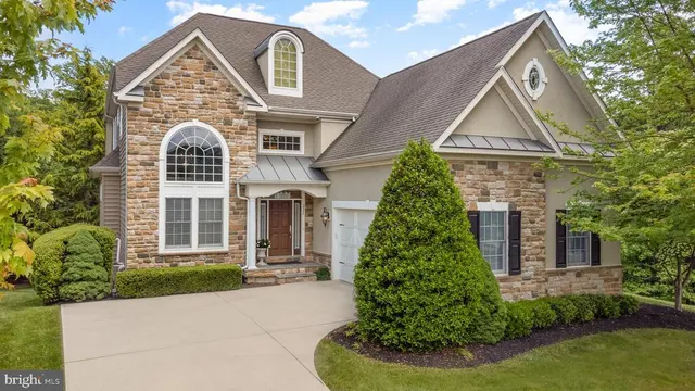 Expensive Bulle Rock Real Estate