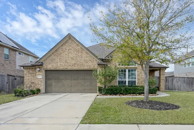 Cheap Treeline North Real Estate