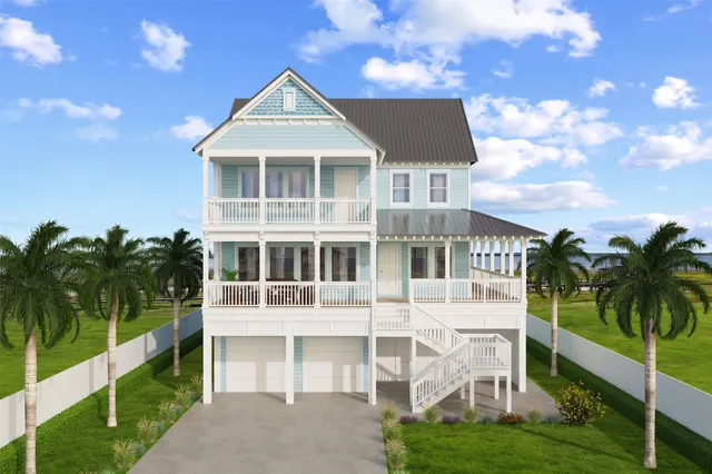 Popular Beachside Village Sec 9 Real Estate