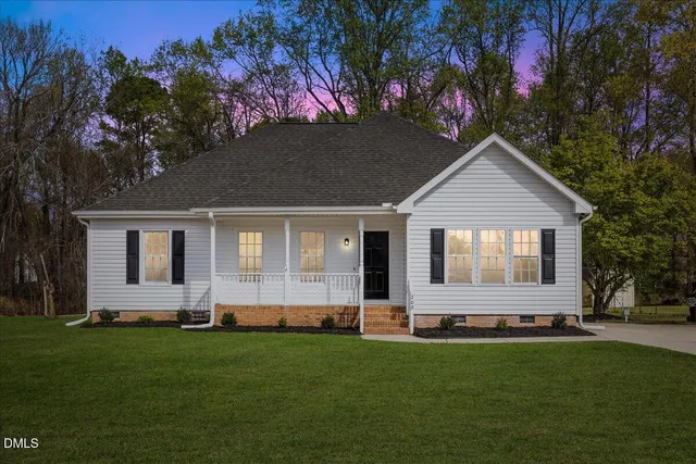 Popular Turner Farms Real Estate