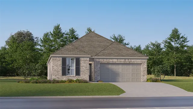 Popular Winward Cove Real Estate