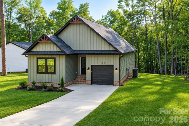 Cheap Carolina Forest Real Estate