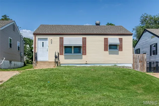 Popular Edgar Place Real Estate