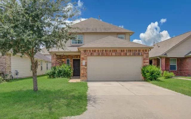 Expensive Evergreen Villas Real Estate