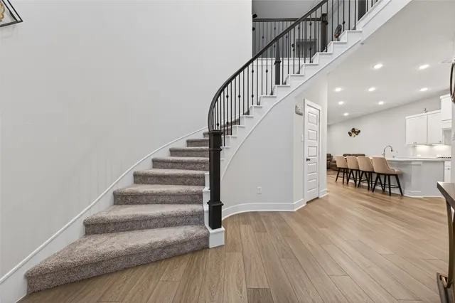 Popular Harvest Green Sec 38 Real Estate