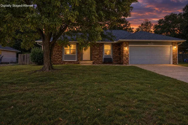 Cheap Del Prado Hills Real Estate