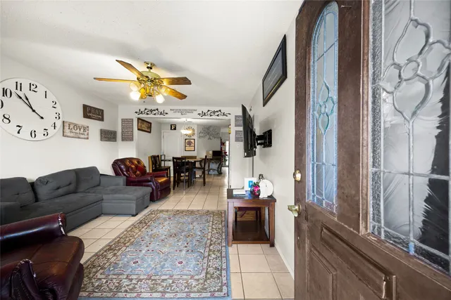 Popular Deepwater Terrace Sec 01 Real Estate