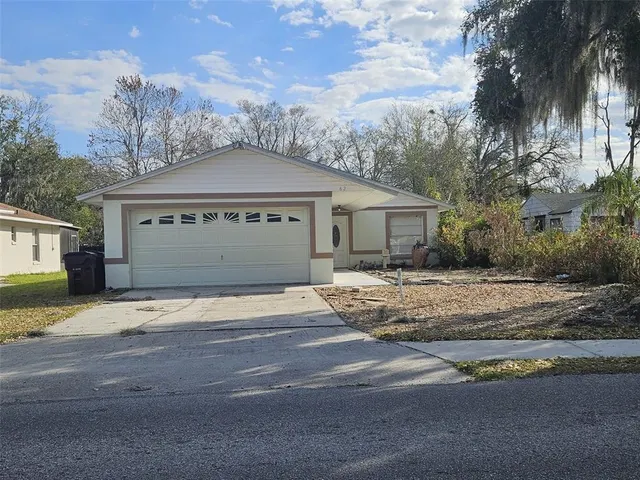Popular CHARLESTON SQUARE Real Estate