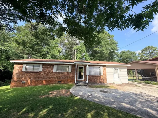 Popular Green Acres Real Estate