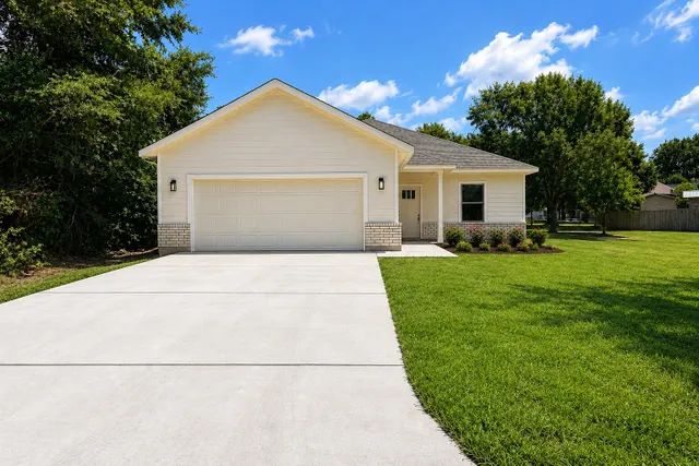 Popular Arrowhead Lakes 03 Real Estate