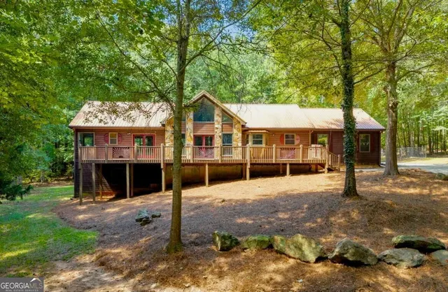 Popular none 12 scres Real Estate