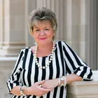 Connie Bradshaw