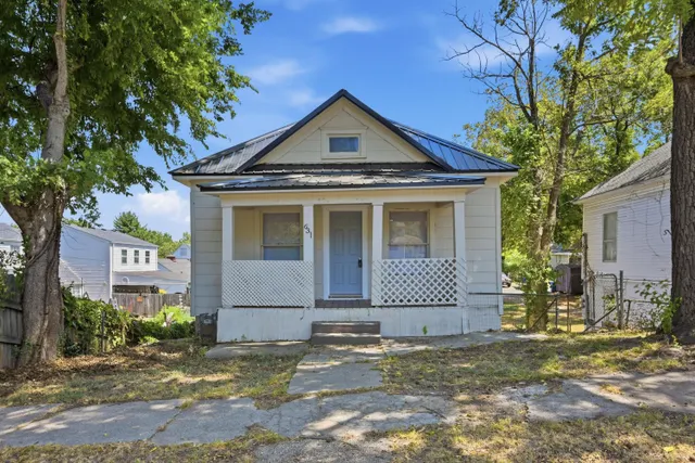 Popular North Heights Real Estate