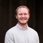Chris Eastlund