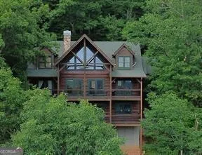 Cheap Enchanting Lookout Real Estate