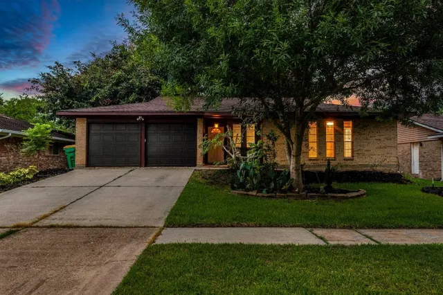 Cheap Miramar Real Estate
