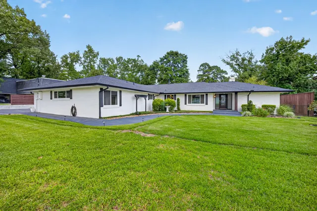 Popular Panorama-Winged Ft 02 Real Estate