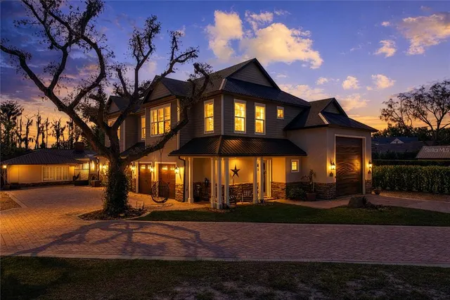 Popular METCALF PARK REP Real Estate