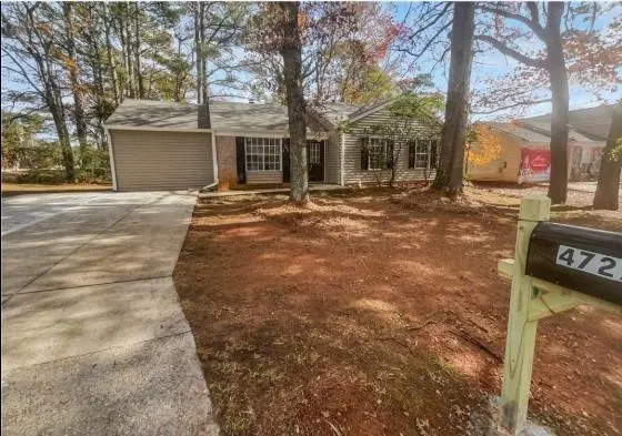 Cheap Laurel Oaks Real Estate
