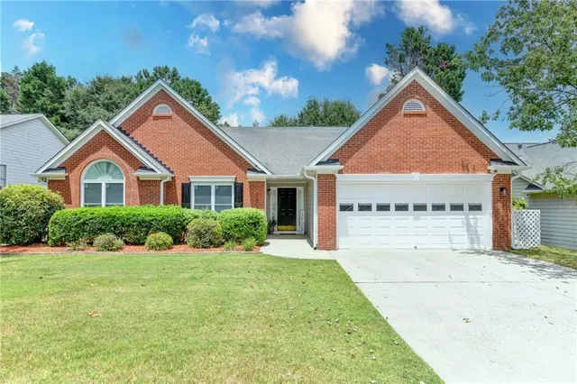 Popular Highland Lake Real Estate