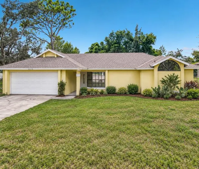 Expensive DELTONA LAKES UNIT 35 Real Estate