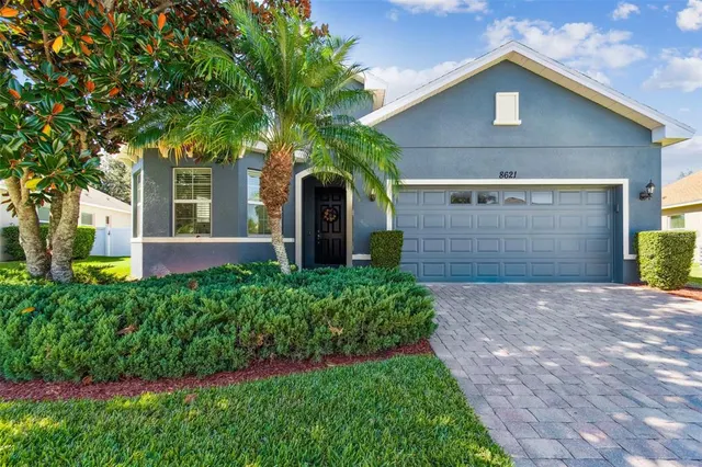 Popular Land O Lakes Real Estate