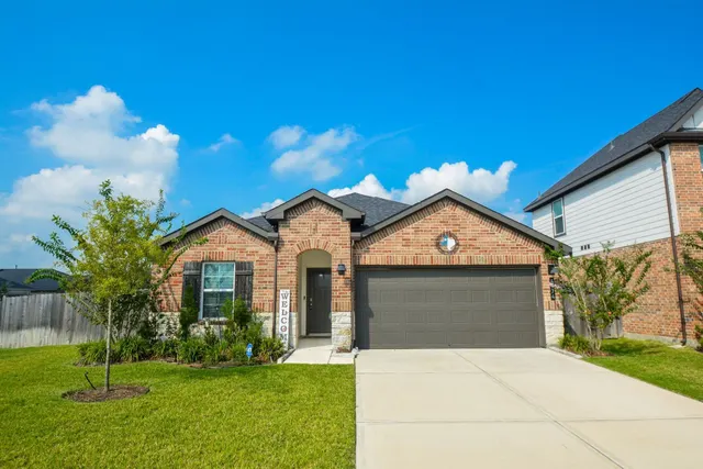 Popular Arcola Real Estate