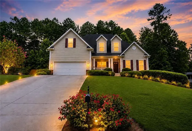 Popular Candlewood Real Estate