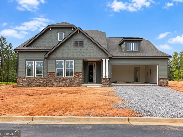 Expensive Bay Creek Overlook Real Estate